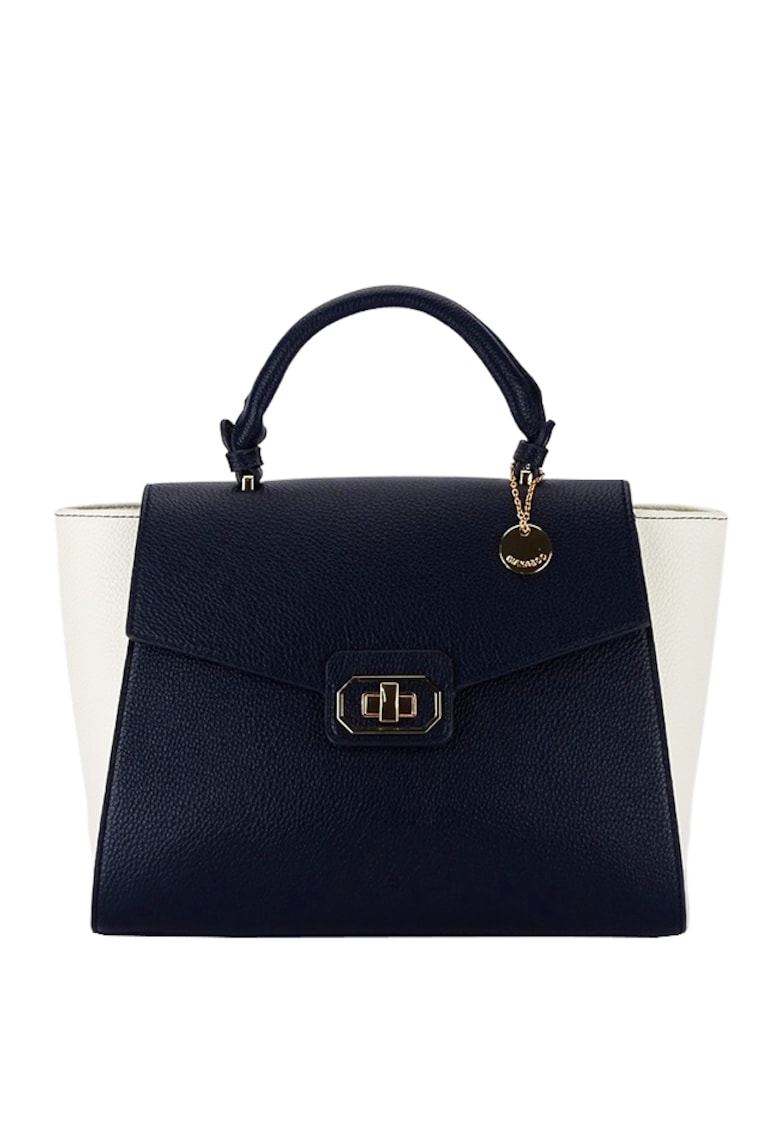 Geanta dama in doua  DHJ726-2 M11