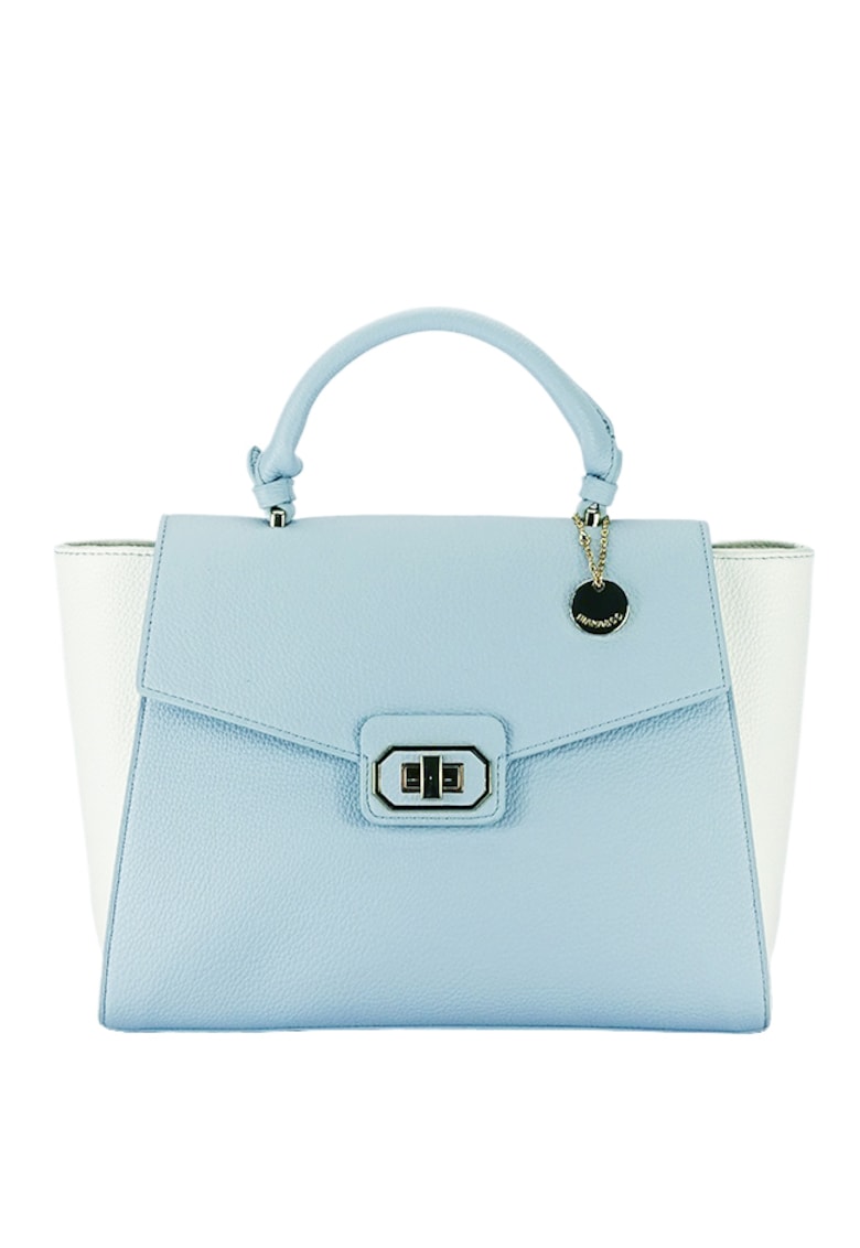 Geanta dama in doua  DHJ726-2 M11