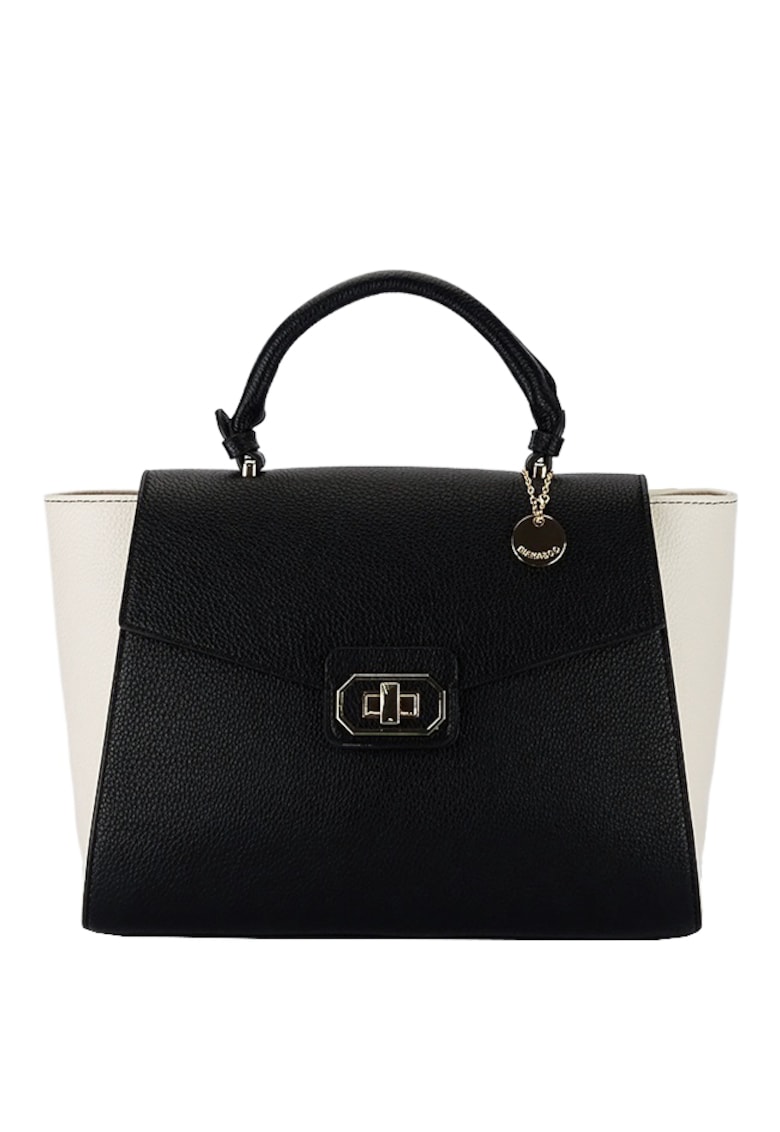 Geanta dama in doua  DHJ726-2 M11