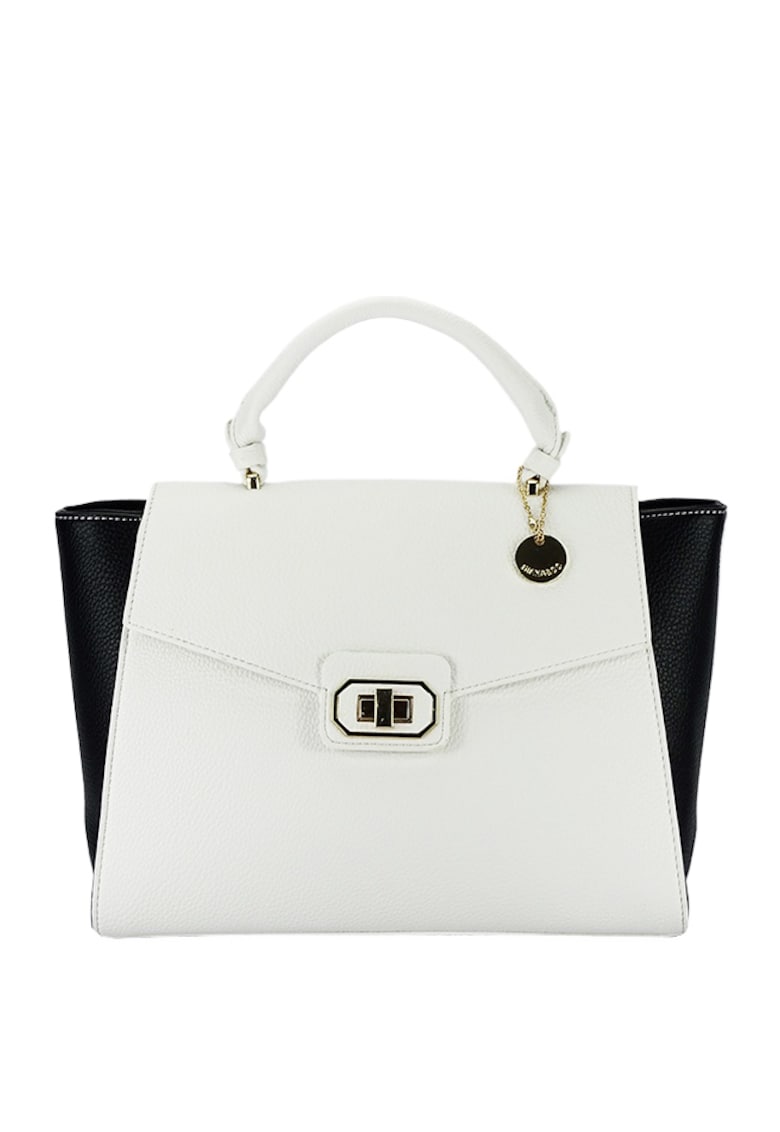 Geanta dama in doua  DHJ726-2 M11