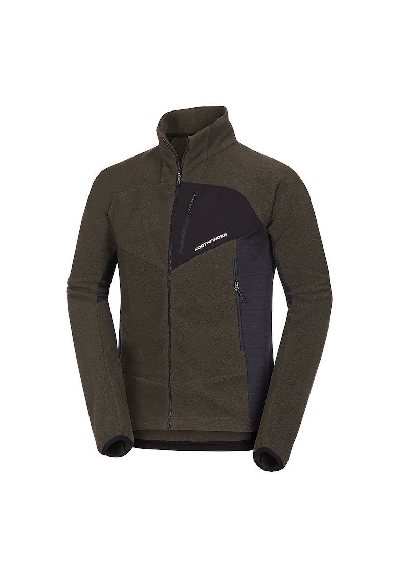 108380manual - Verde inchis