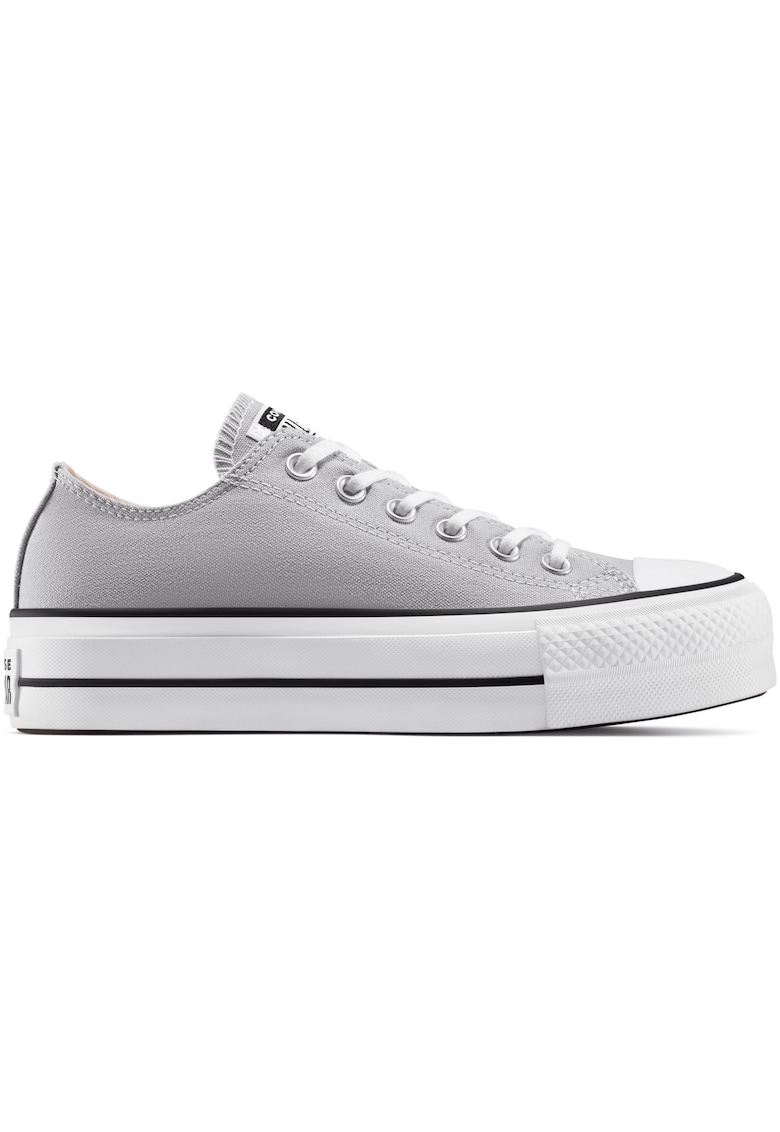 Tenisi femei  Chuck Taylor All Star Lift A12958C