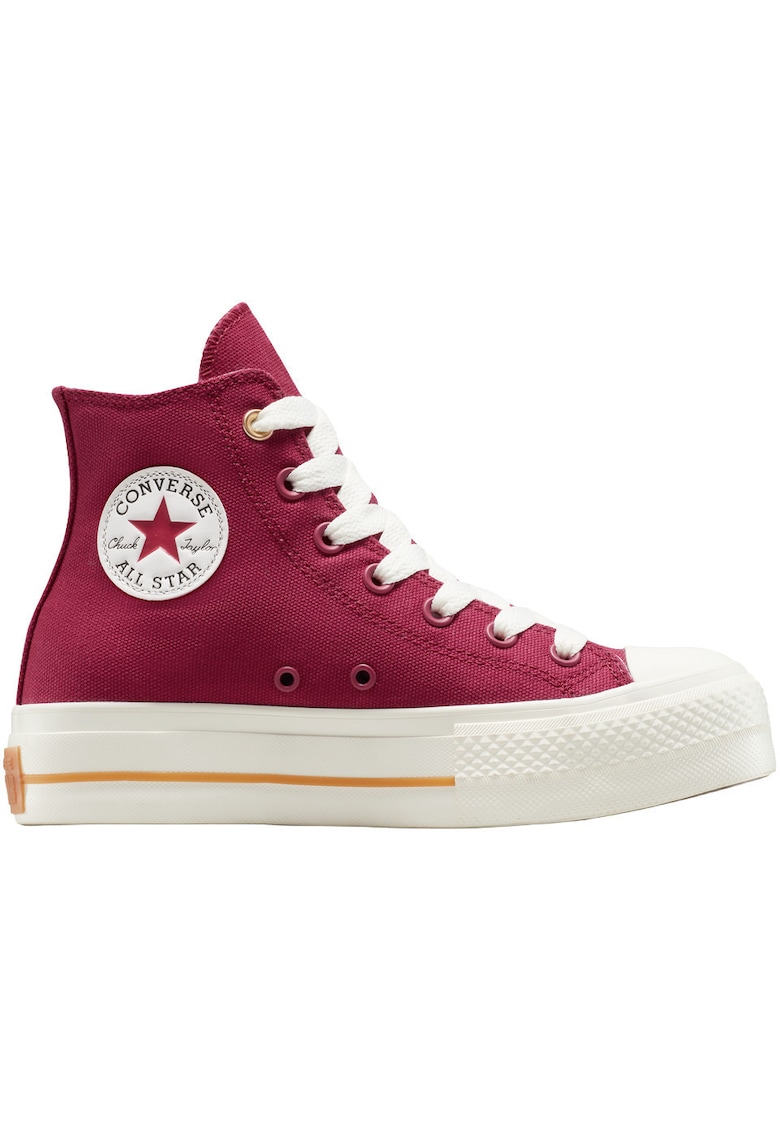 Tenisi dama -  Chuck Taylor All Star Lift