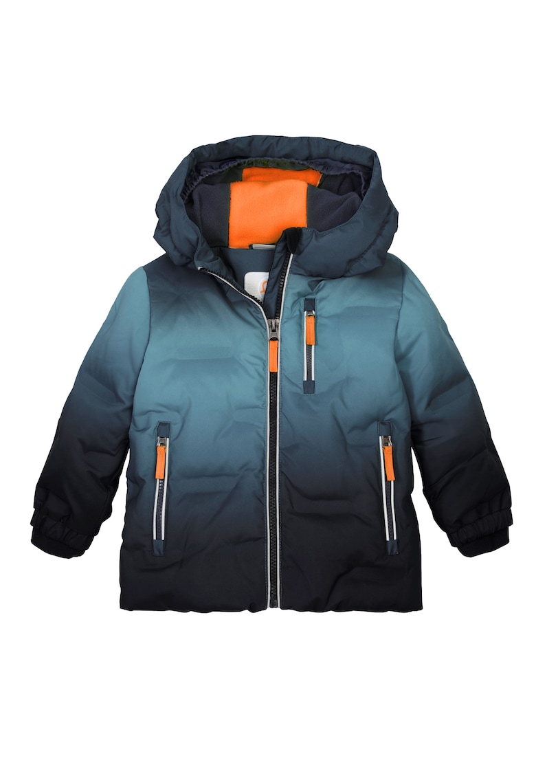 Jacheta FISW 39 MNS QLTD JCKT