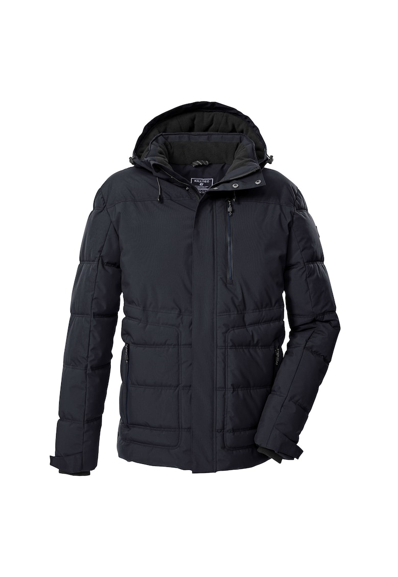 Jacheta KOW 87 MN QLTD