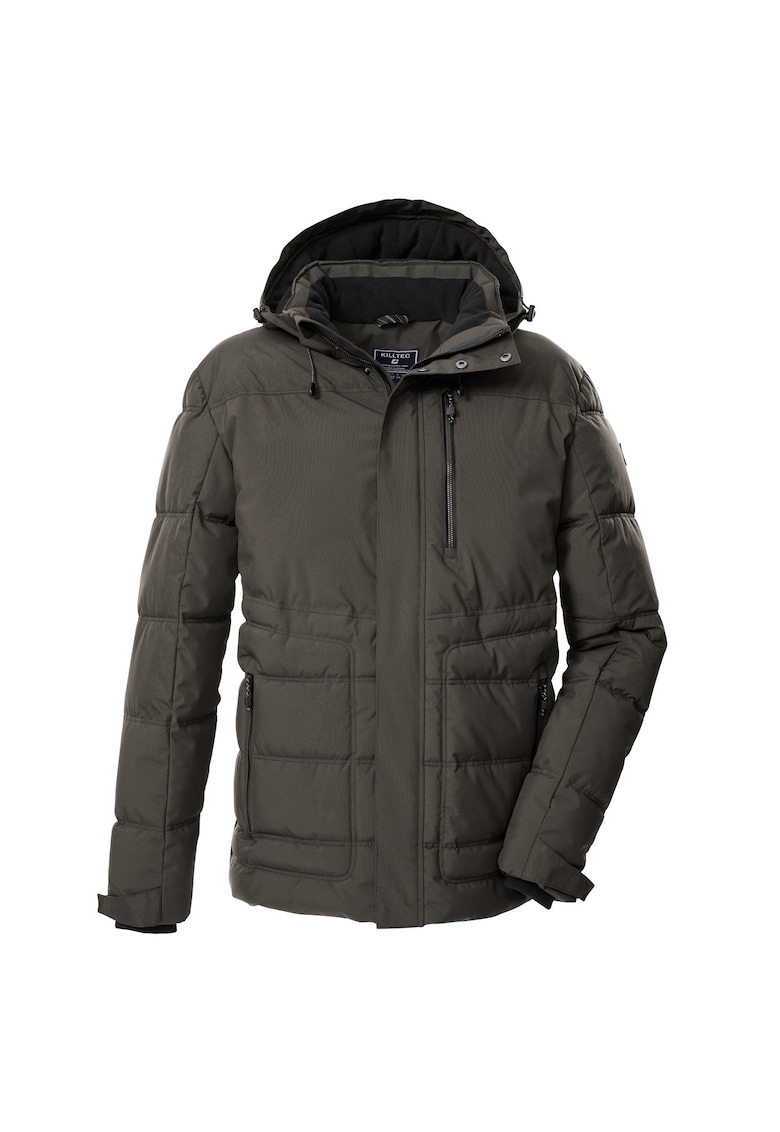 Jacheta KOW 87 MN QLTD