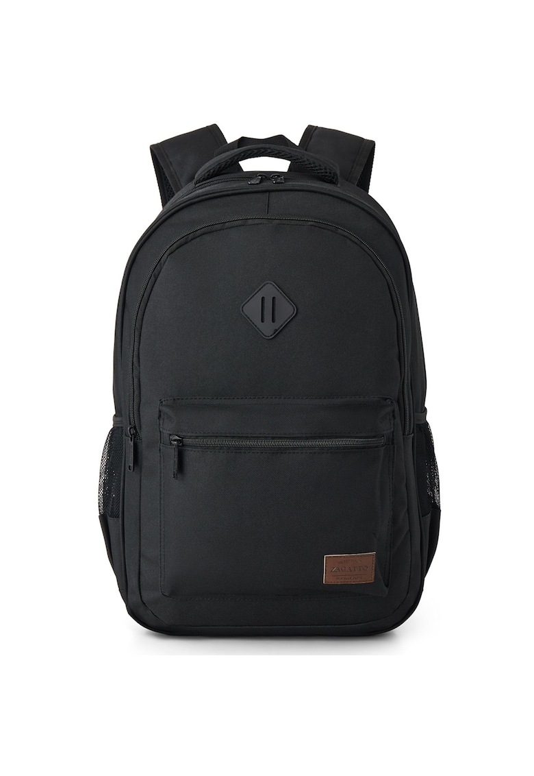 Rucsac ergonomic multifunctional