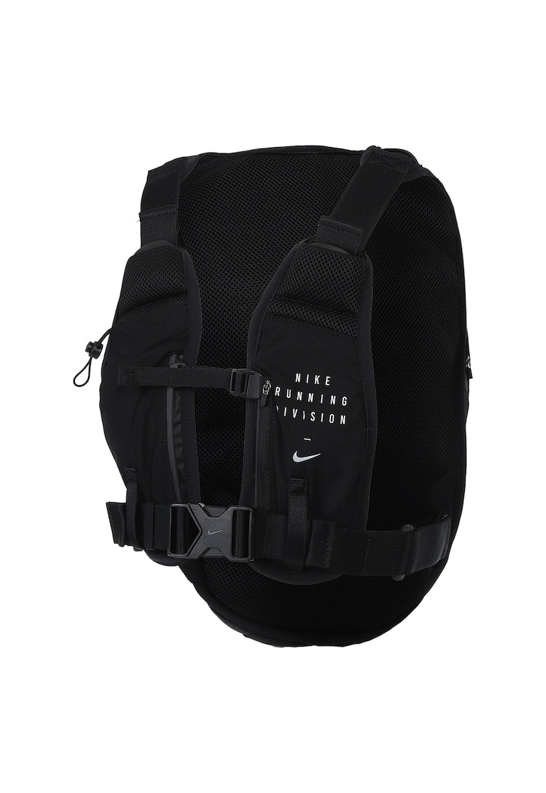 Rucsac sport Commuter Elite - negru