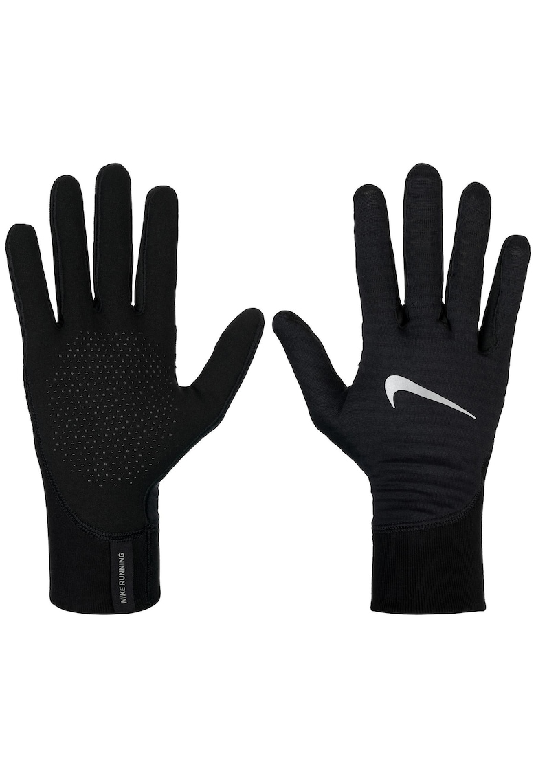 Manusi sport Therma-Fit Pacer Sphere -