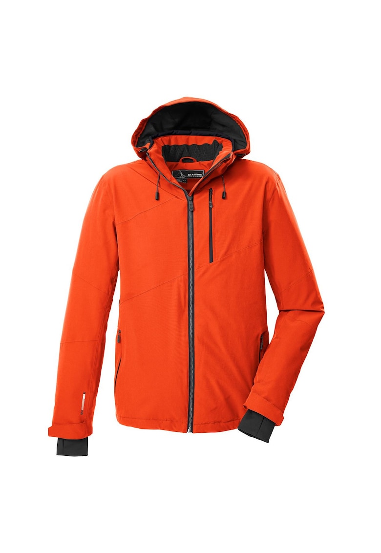 Jacheta KSW 24 MN SKI JCKT