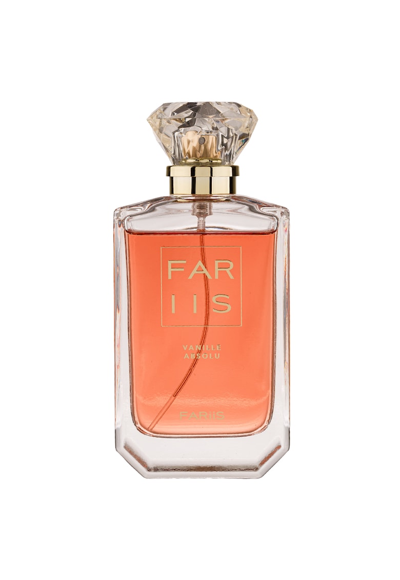 Apa de Parfum Unisex - 100ml