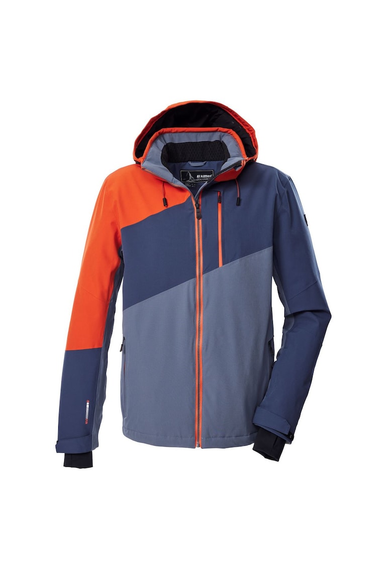 Jacheta KSW 32 MN SKI JCKT