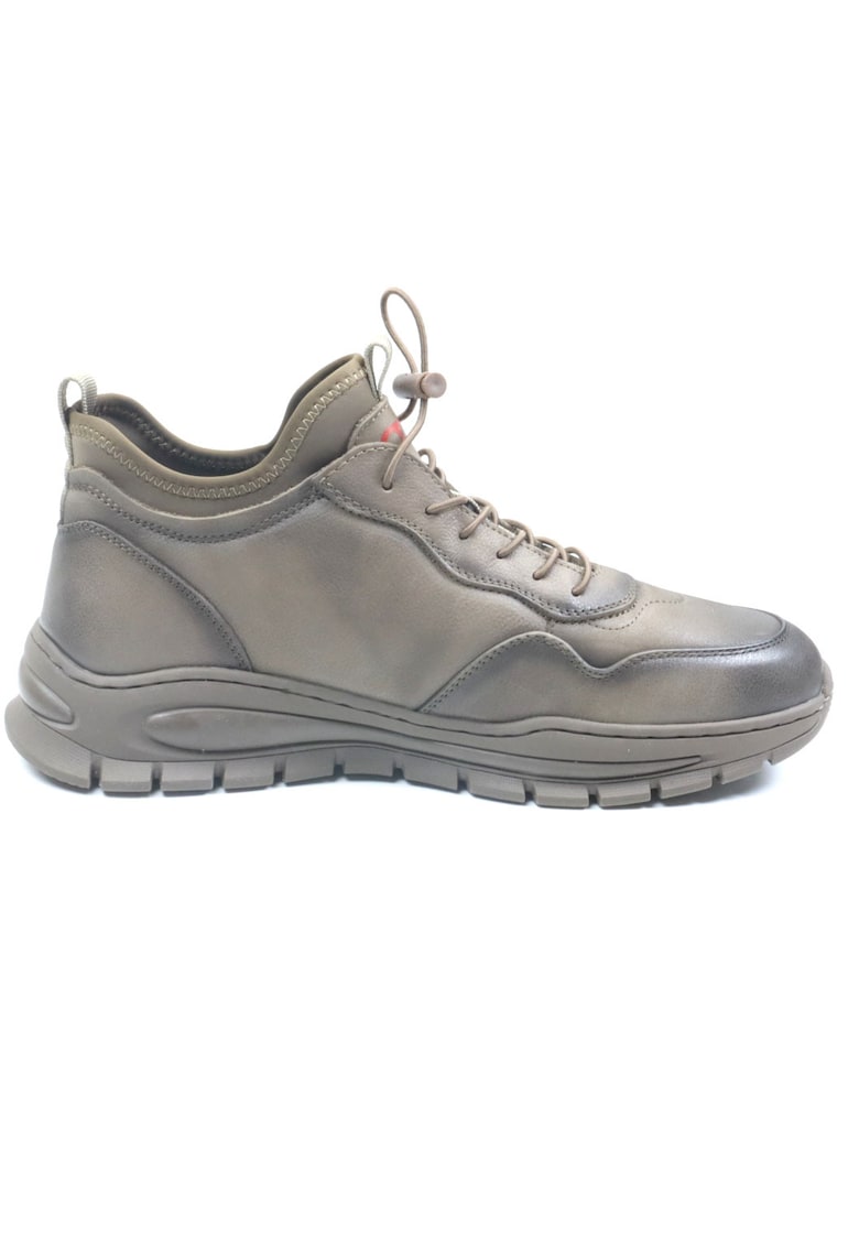 Pantofi barbati 7CCJ30010B 40 N - Kaki