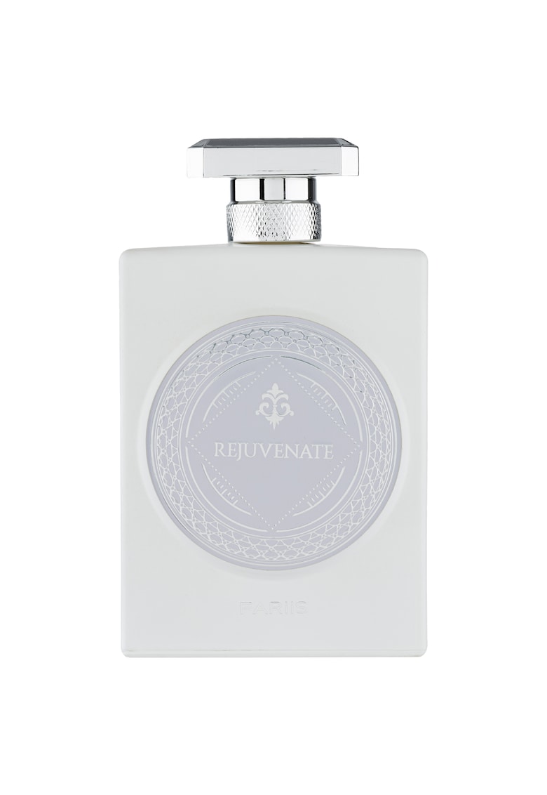 Apa de Parfum Rejuvenate - Unisex - 100ml