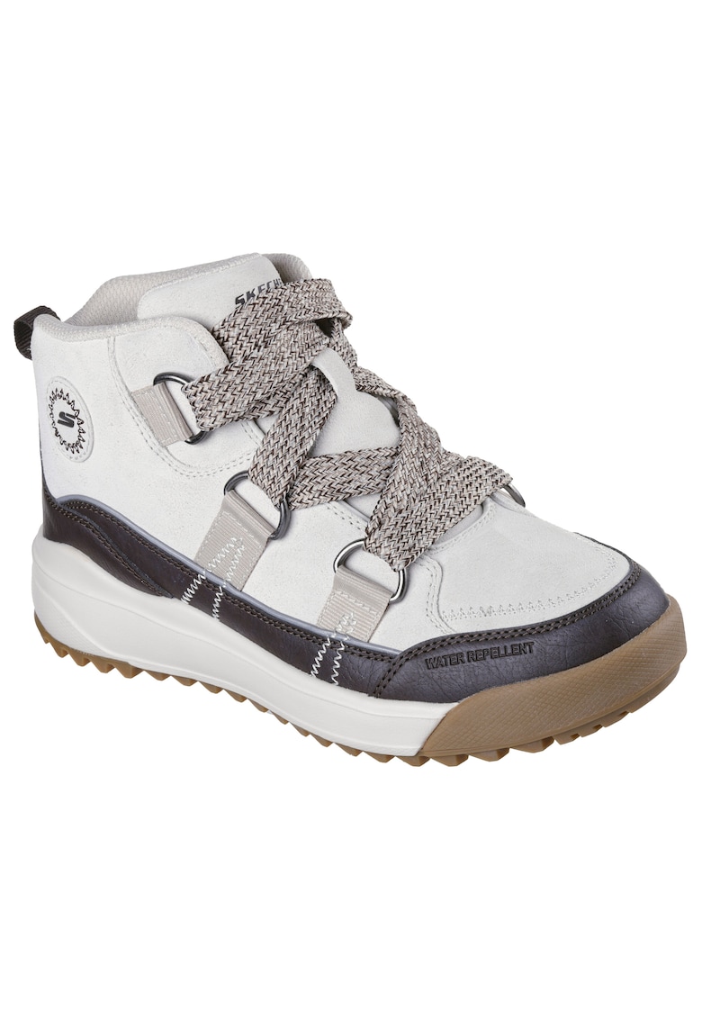 Ghete dama outdoor YANA COLLINS LANDING 180320