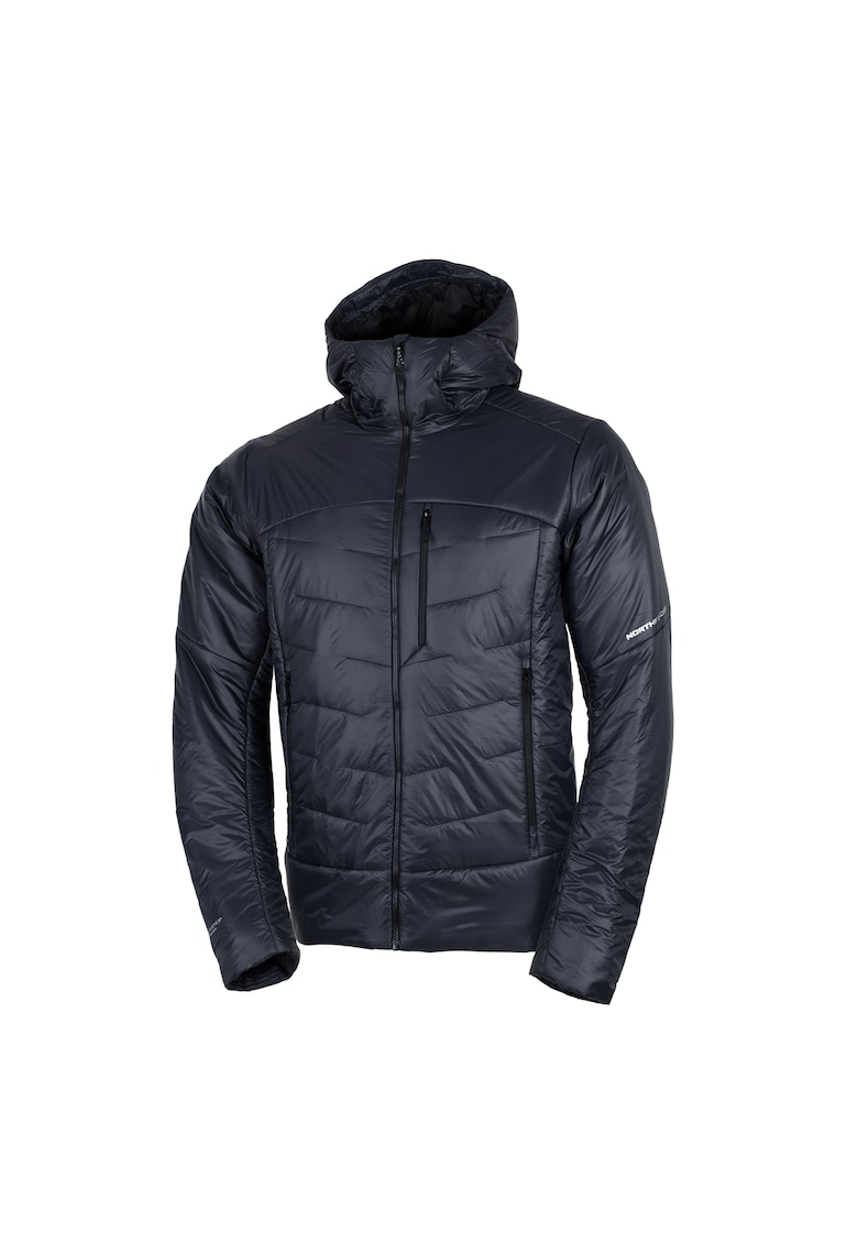 Northfinder 108490manual - Negru