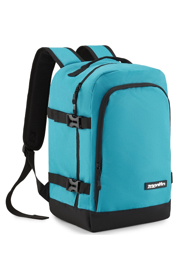 Rucsac 915 Rucsac 915