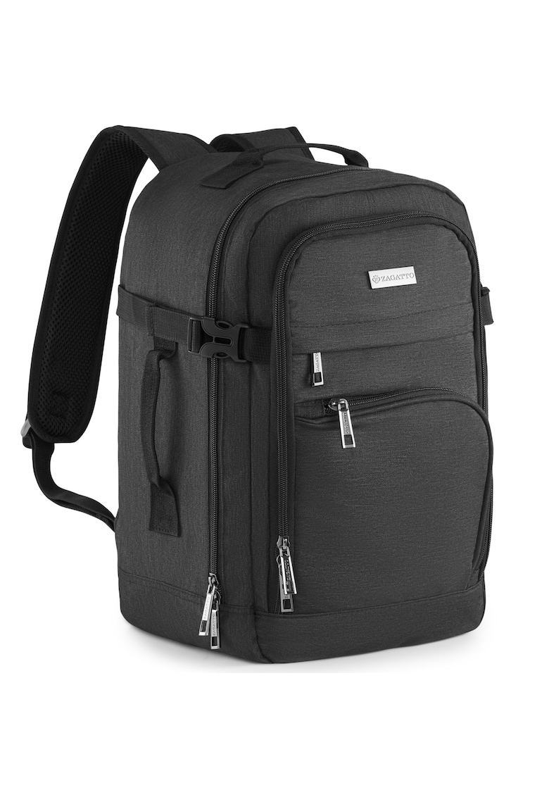 Rucsac pentru voiaj impermeabil Rucsac pentru voiaj impermeabil