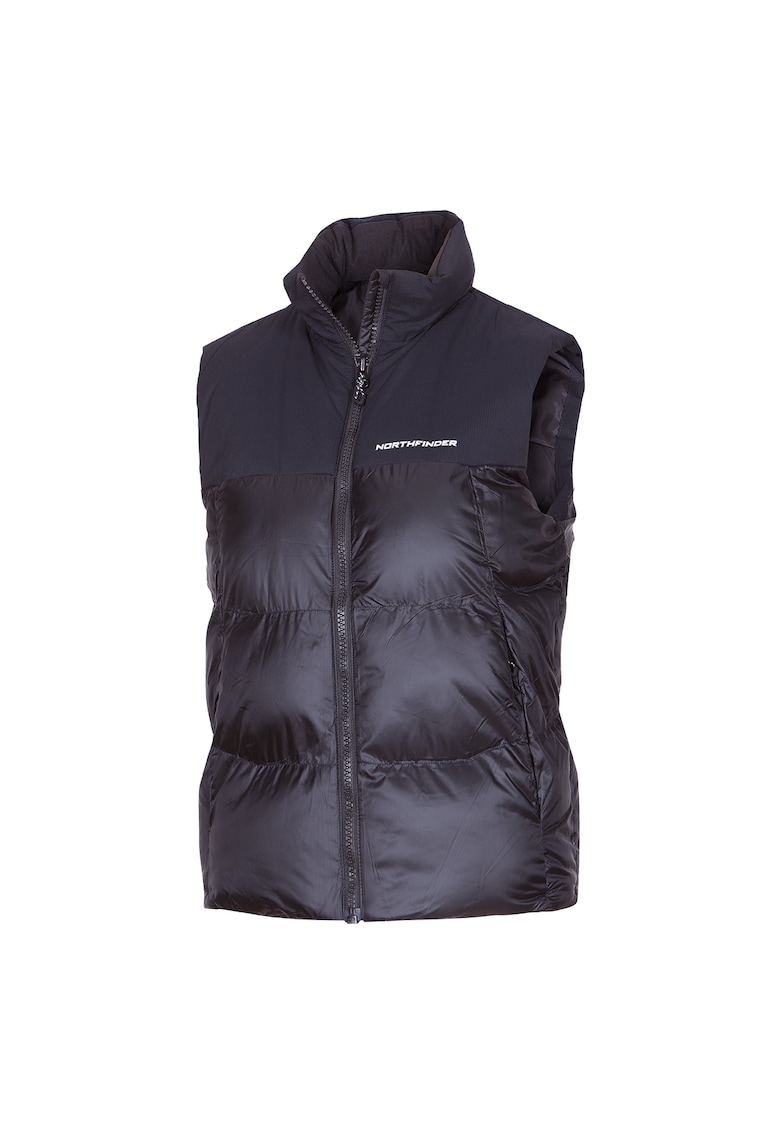 Vesta outdoor dama Shanna