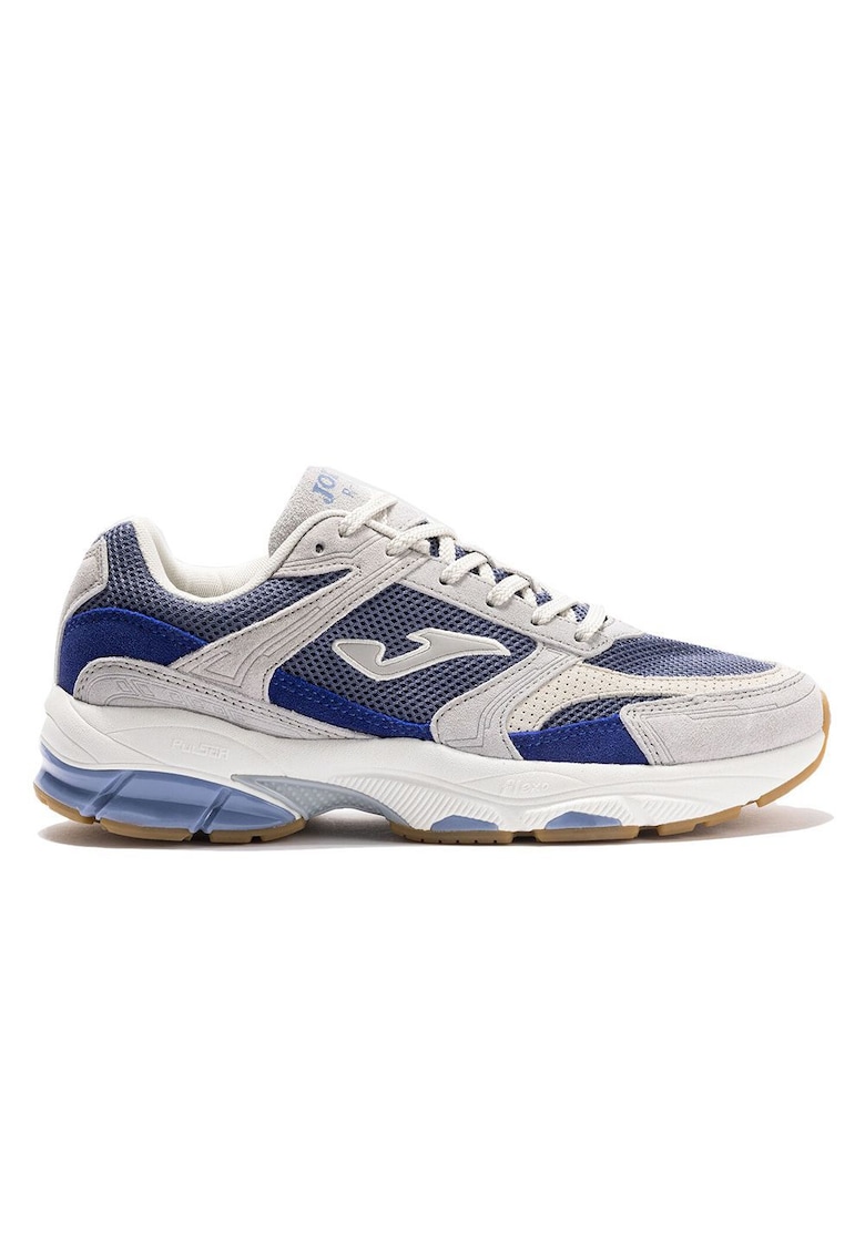 Pantofi Sport CR111 CR111S2504 - Barbati - Multicolor