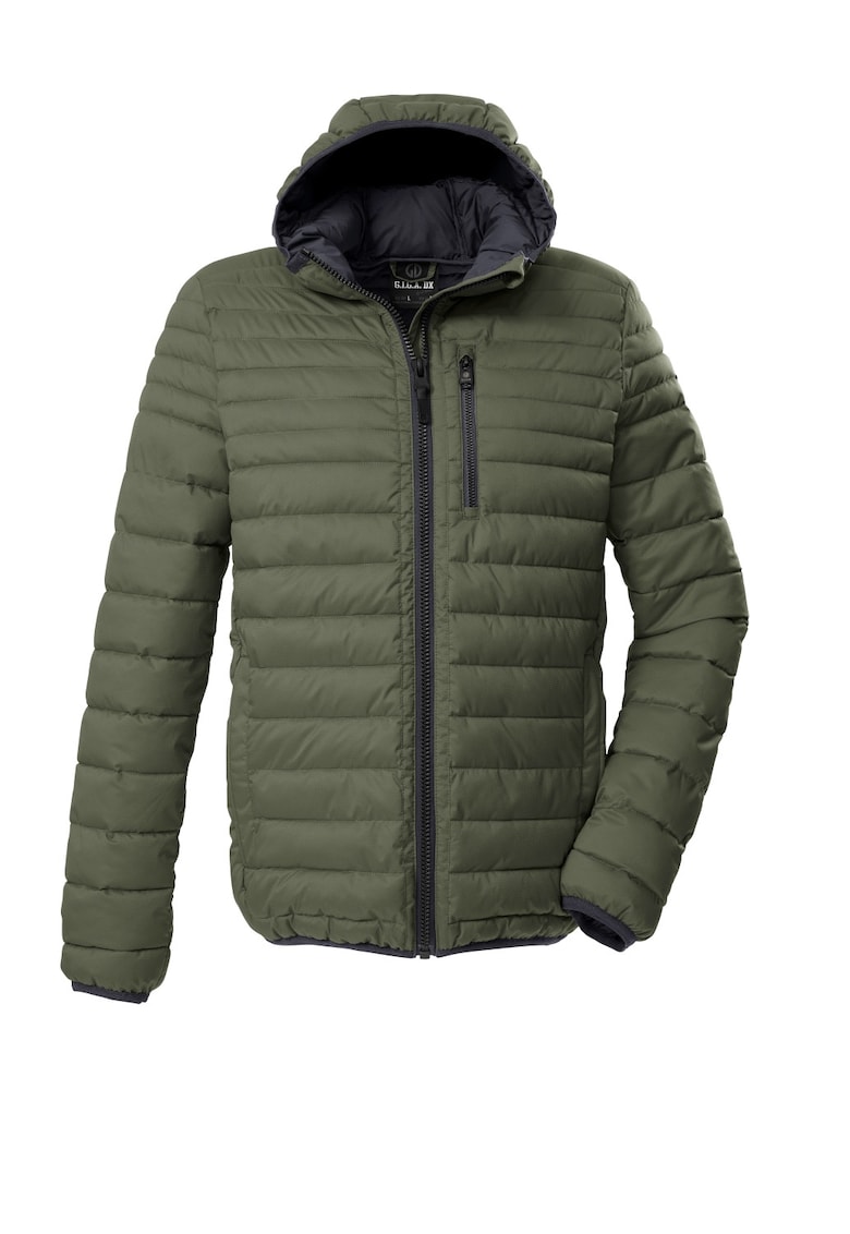 Jacheta GW 28 MN QLTD JCKT