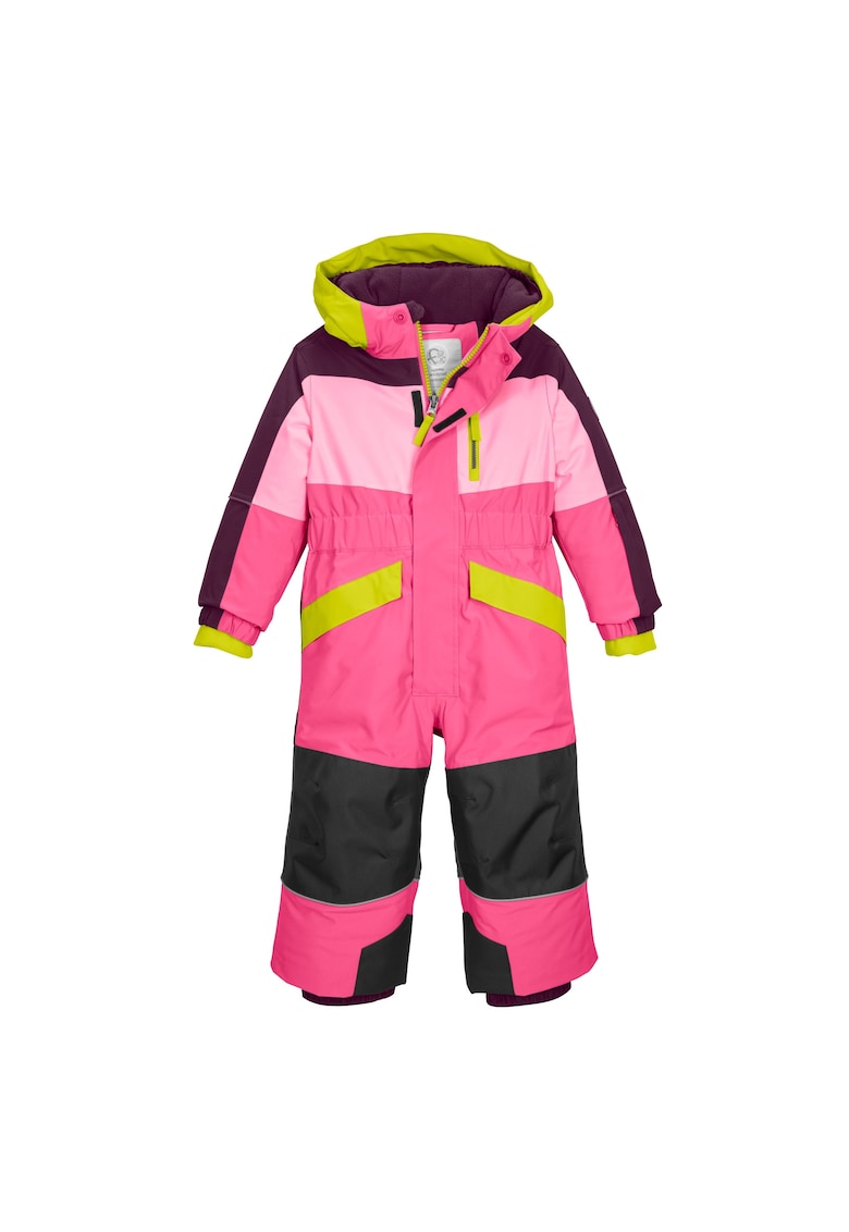 Salopeta FISW 47 MNS ONPC