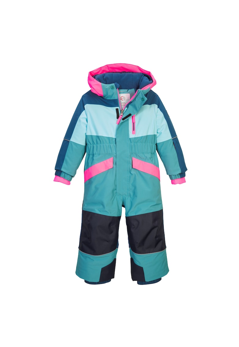 Salopeta FISW 47 MNS ONPC