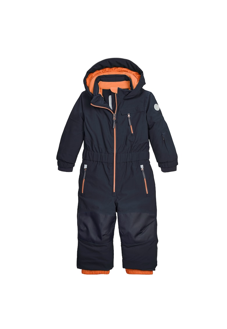 Salopeta FISW 46 MNS ONPC