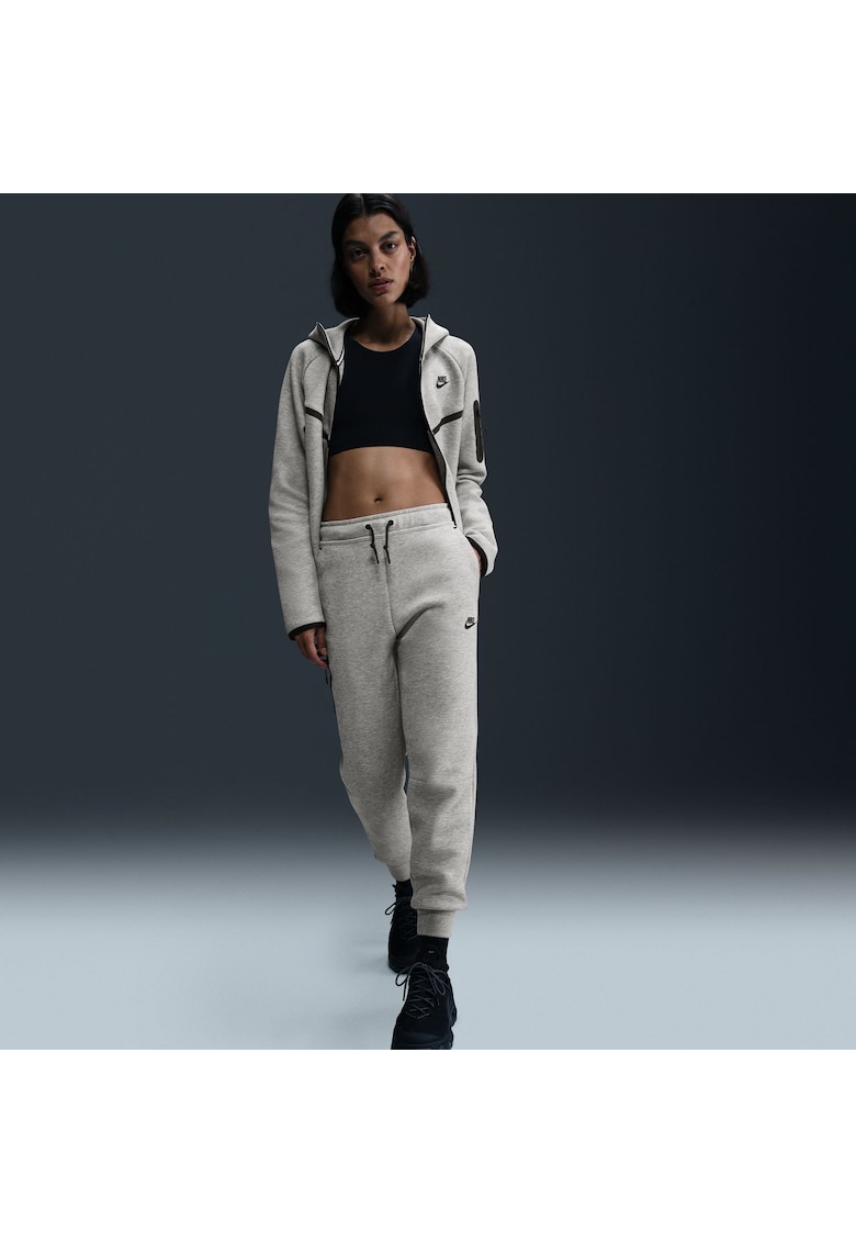 Pantaloni  W Nsw Tech Fleece Mr Jgger 2 Pantaloni