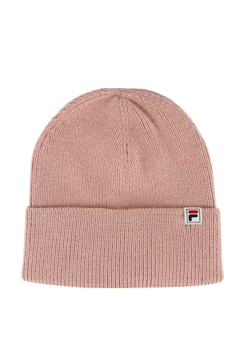 Caciula roz - poliacrilic