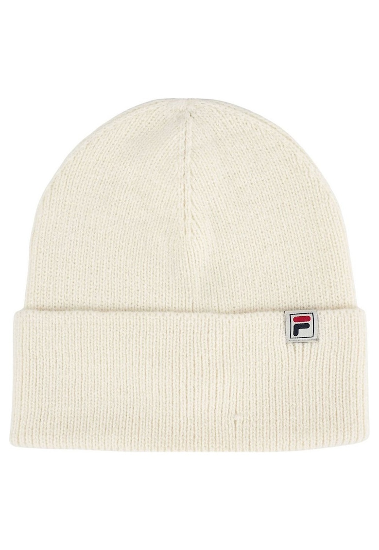 Caiula - poliacrilic - C4916 - crem