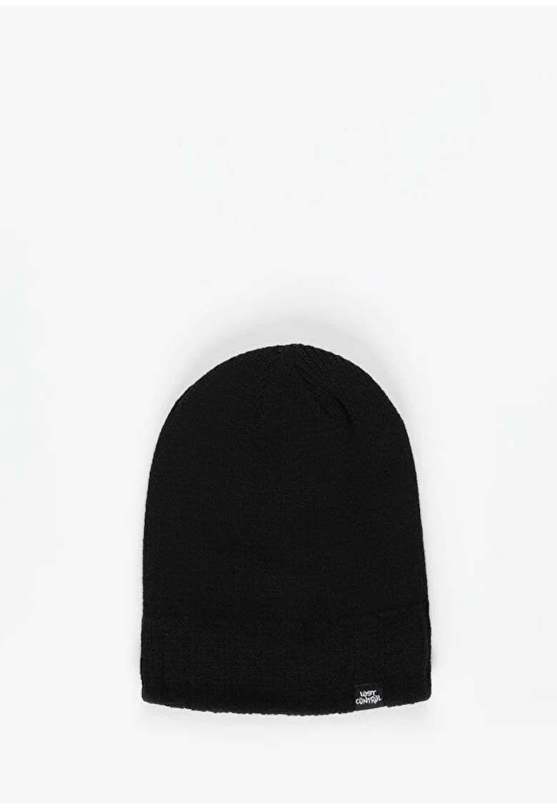 Bereta De Barbati Negru Modern Fit Cl1061263 8683197456724