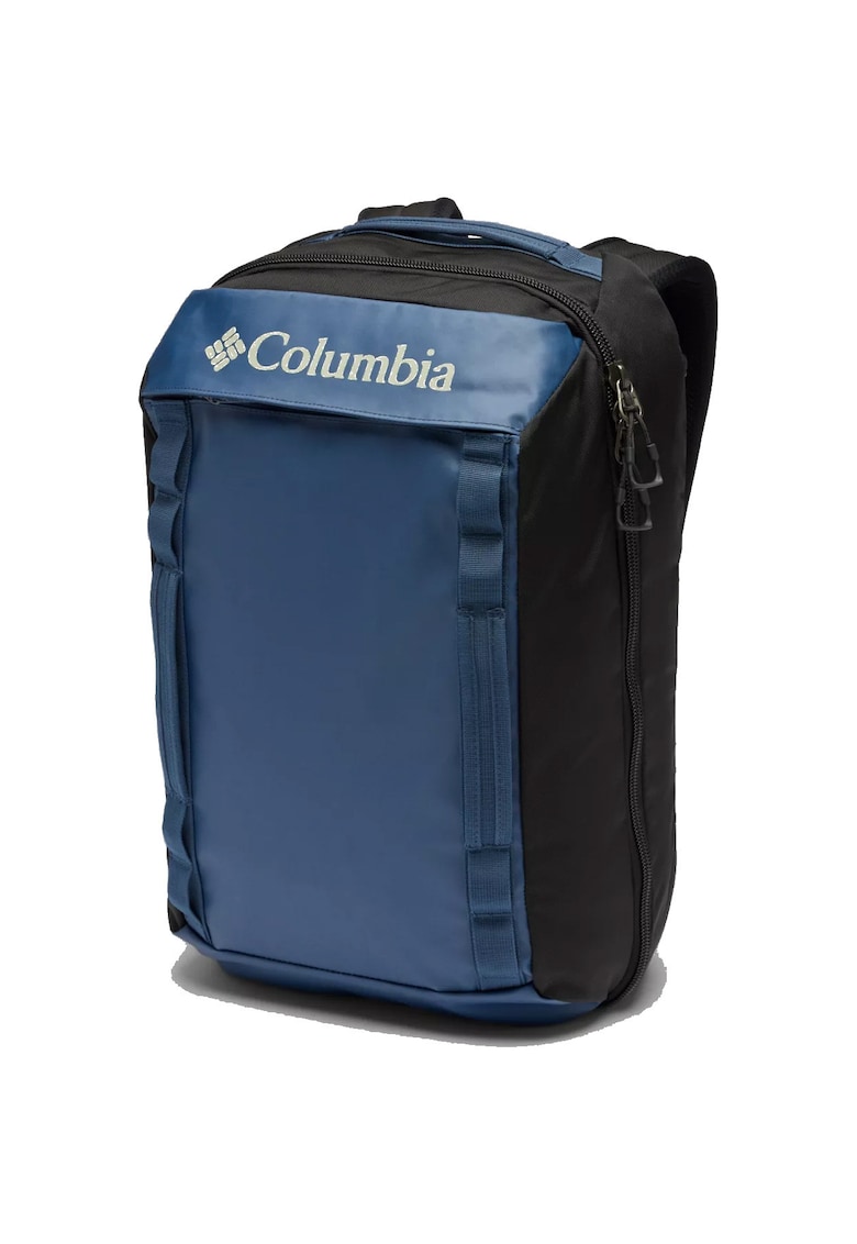 Rucsac drumetie Landroamer Travel - albastru inchis