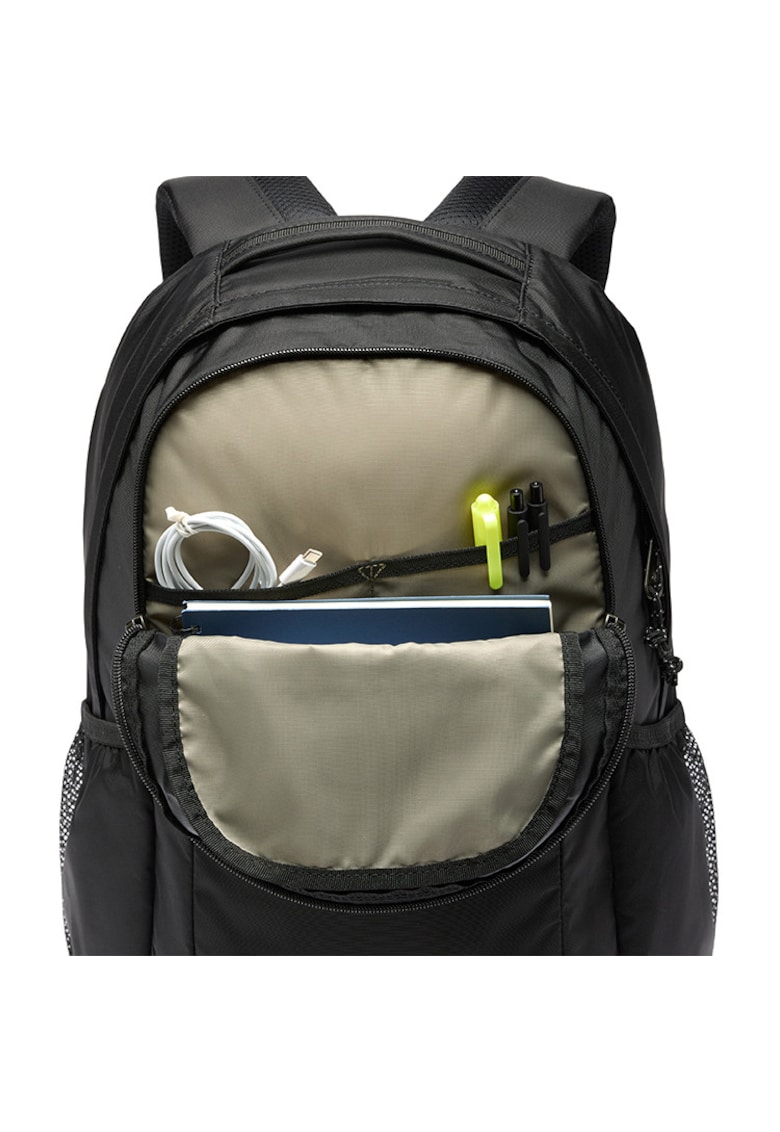 Rucsac Manresa 25L - negru