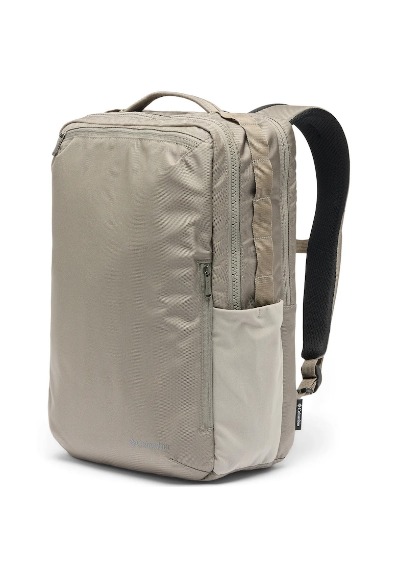 Rucsac Star Range Square M - boulder