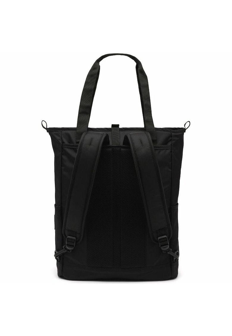 Geanta Great Smoky Garden 2-Way Tote - negru