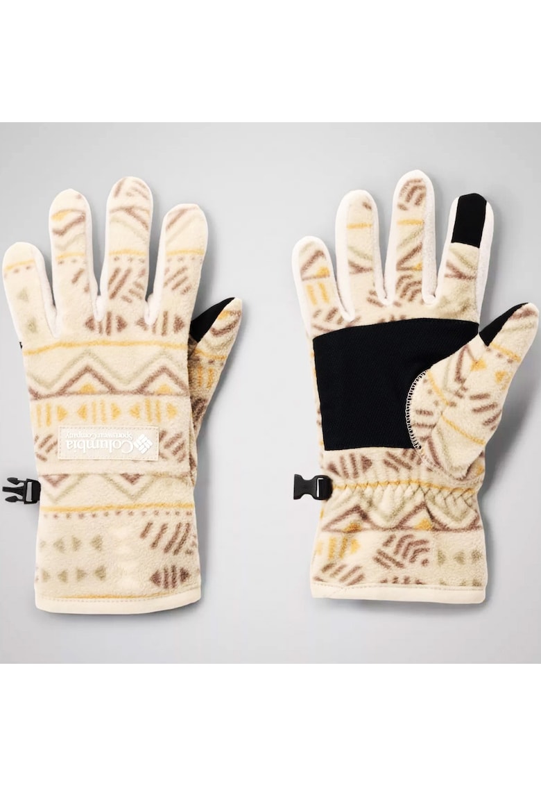 Manusi Sequoia Grove - pentru femei - Dark Stone Horizons