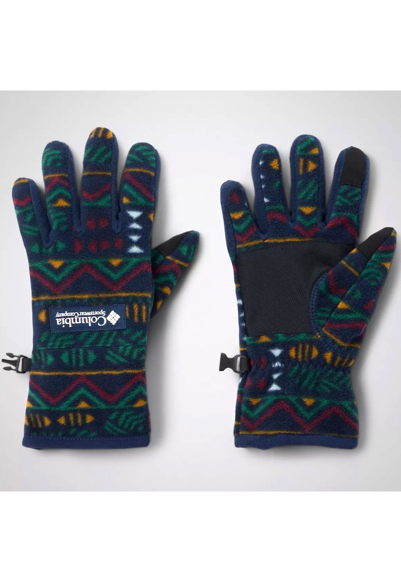 Manusi Sequoia Grove - pentru femei - Collegiate Navy