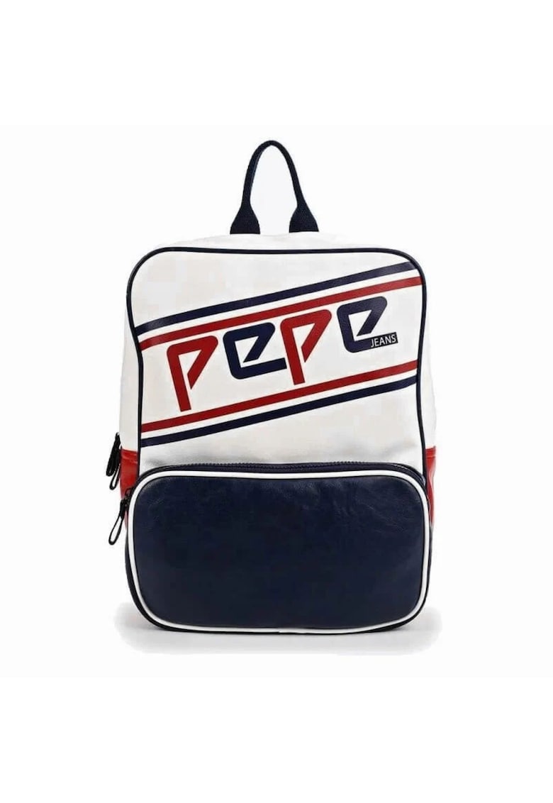 Rucsac din piele ecologica Game