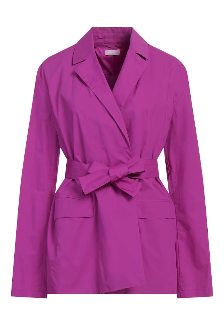 Trenci scurt Navetta - Trenci scurt Navetta -