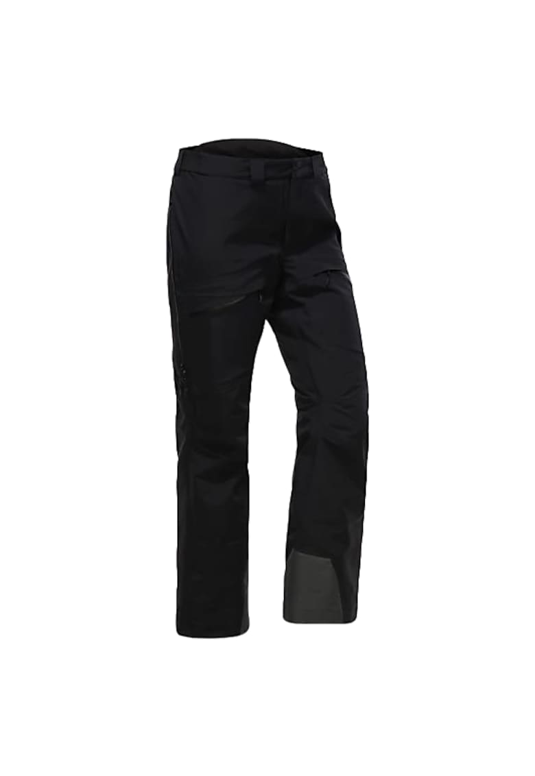 Pantaloni de ski Khione -