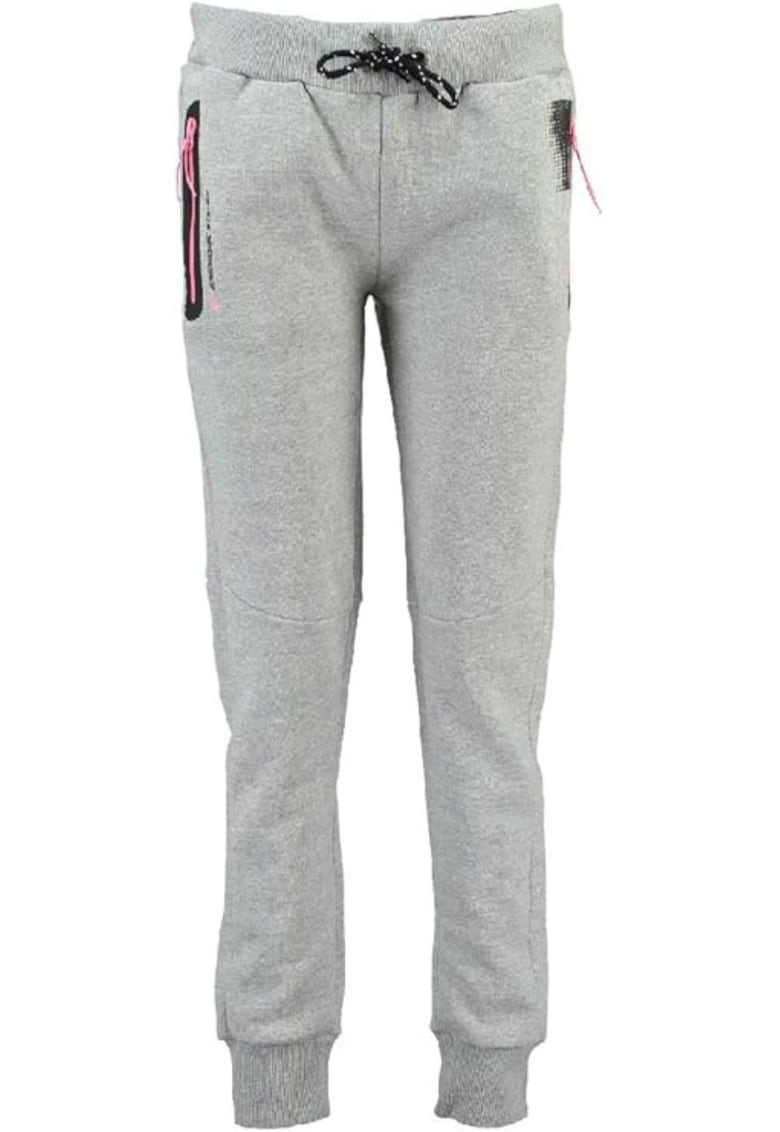 Pantaloni sport cu buzunare - Pantaloni sport cu buzunare -