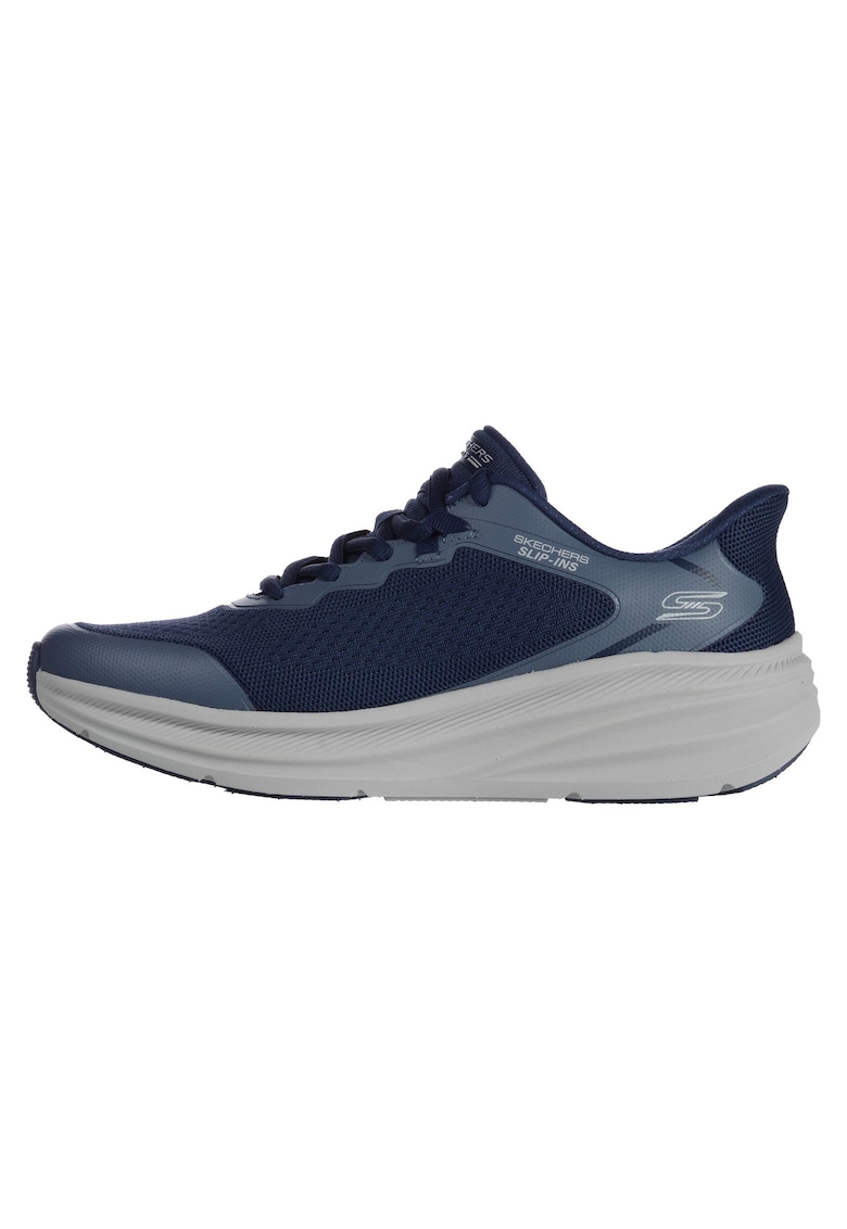 Pantofi sport BOBS SKILLZ - SLIP-INS 118431NVY
