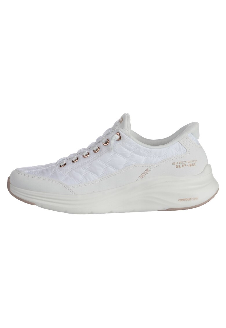 Pantofi sport CONTOUR FOAM - GOLDEN HOUR - SLIP-INS 150413WTRG