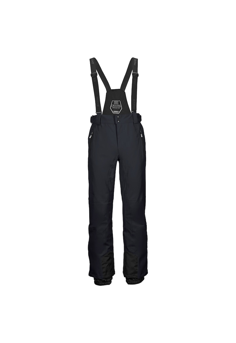 Pantaloni KSW 100 ENOSH MN SKI PNTS