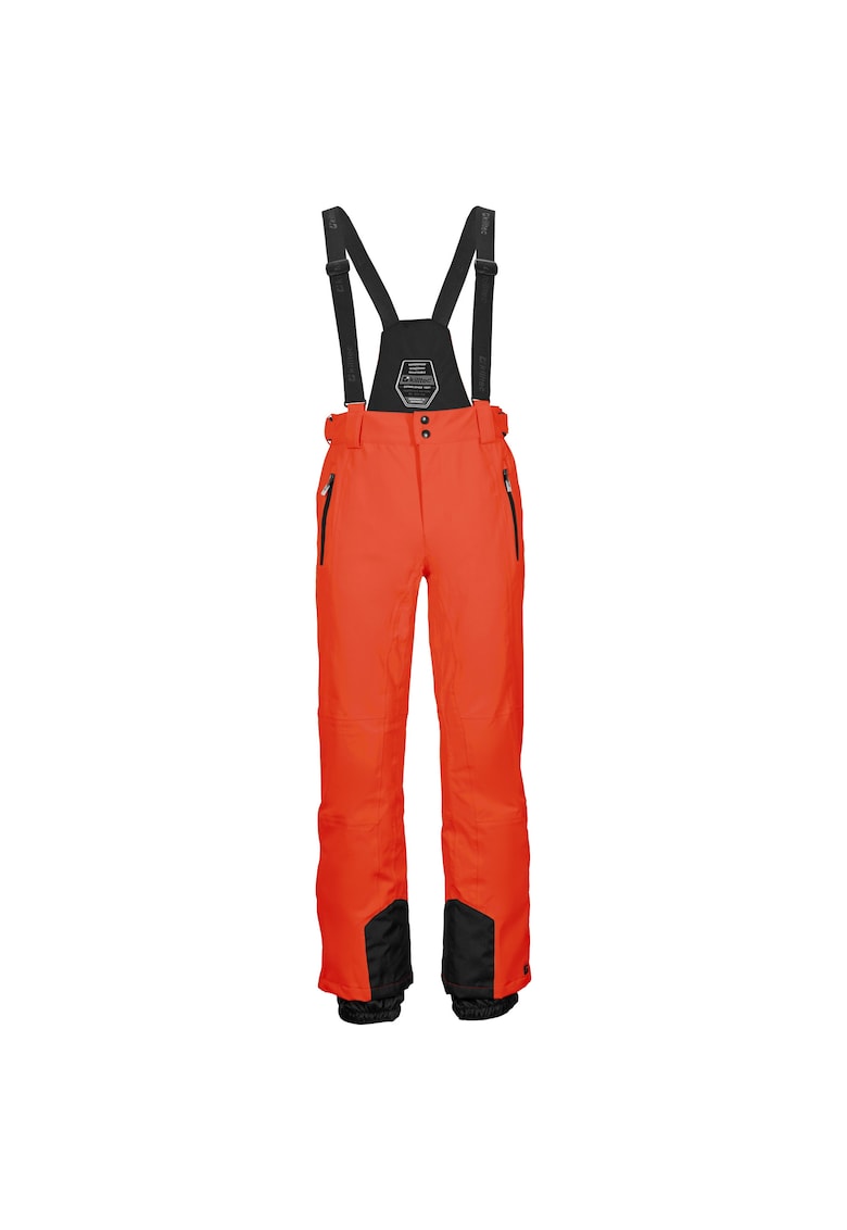 Pantaloni KSW 100 ENOSH MN SKI PNTS