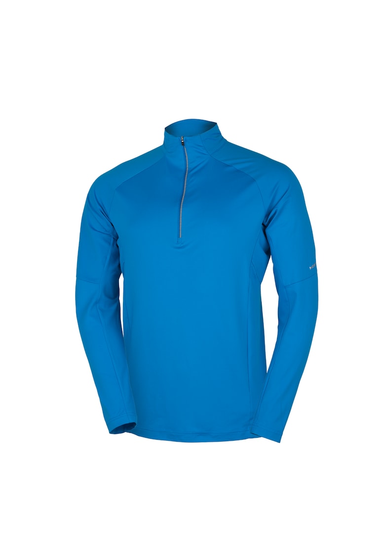 108495manual - Albastru