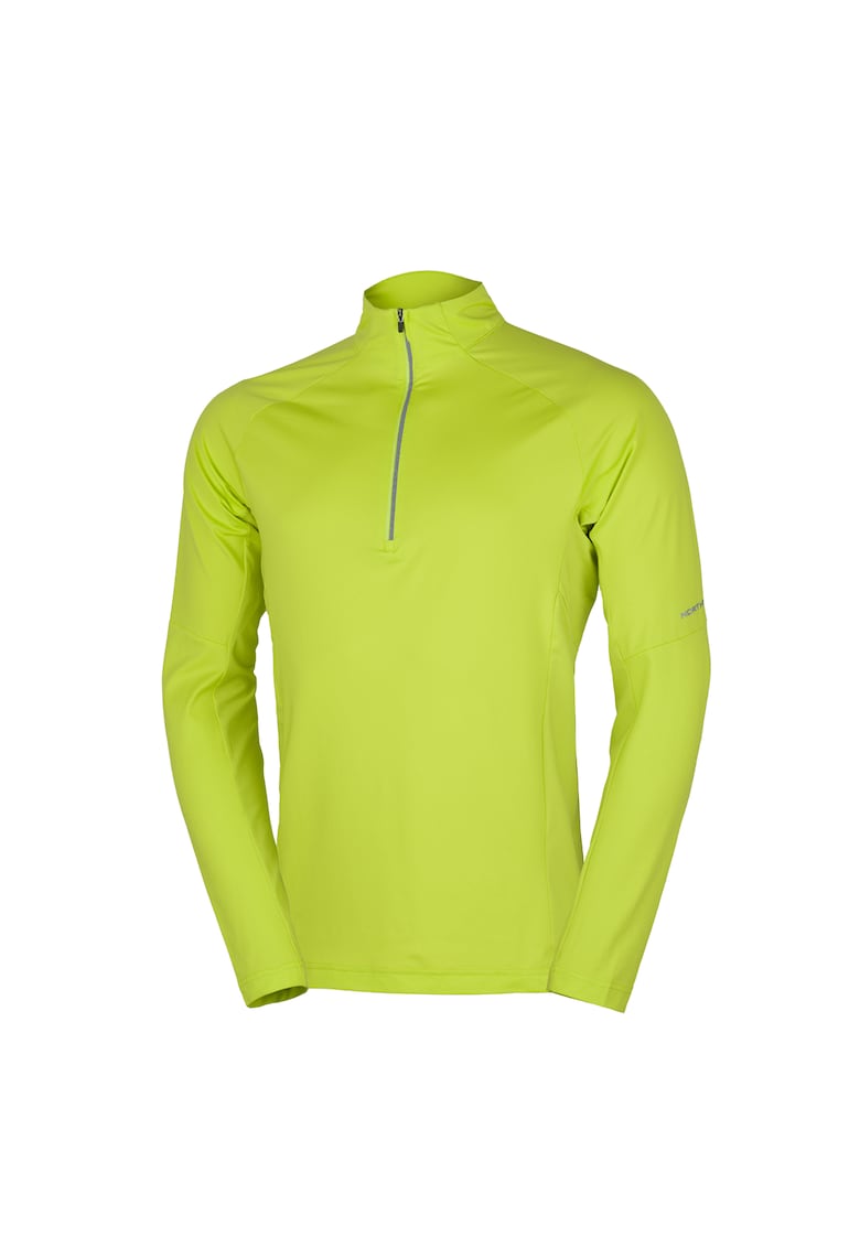 108495manual - Verde lime