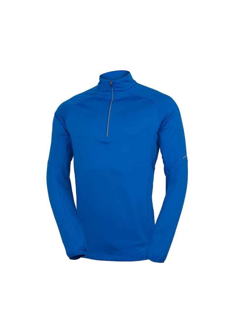 108494manual - Albastru inchis