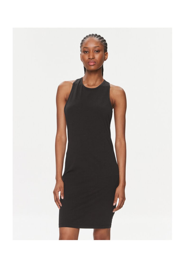 Rochie de plaja - - 89452